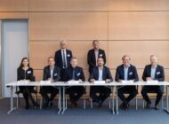 Siemens, Airbus’un tesislerini karbonsuzlaştıracak