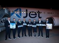 AJet Irak’ta 4 kente uçuş başlattı