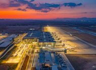 T&T ödemesini gerçekleştirdi