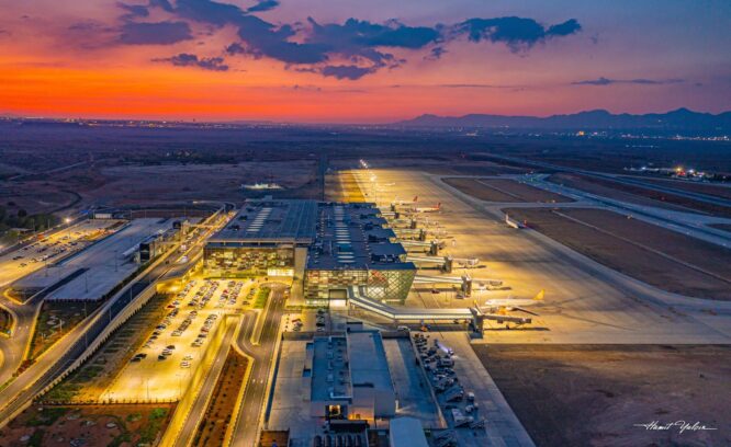 T&T ödemesini gerçekleştirdi