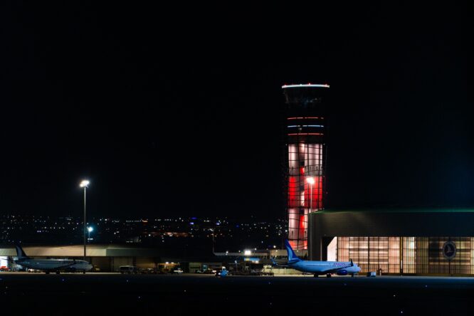 İSG 29 Ekim’de Kırmızı-Beyaza Bürünecek