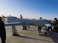 Çin TB2’ye rakip İHA yaptı, test uçuşlarına başladı