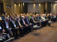 ESİAD’ta savunma ve havacılık yatırımları ele alındı