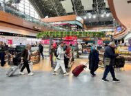 İSG’den Şubat verileri açıklaması