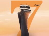 İGA İstanbul Havalimanı 7 yaşında