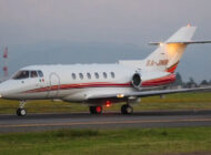 ABD’de Hawker 800XP düştü; 3 kişi hayatını kaybetti