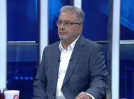 Ahmet Bolat önemli açıklamalar yaptı