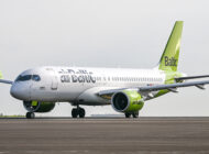 AirBaltic uçağına bomba ihbarı havalimanını alarma geçirdi