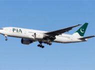 Hitit ve PIA iş birliğini güçlendirdi