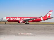 AirAsia X, İSG’den Kuala Lumpur seferlerine başlıyor