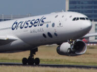 Brüksel Havayolu Lufthansa ve Singapur ile ortak uçacak