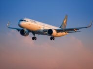 Air Astana uçuş ağını genişletiyor