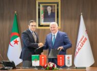 THY ve Air Algérie iş birliği yapacak