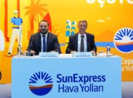 SunExpress filo büyümesini stratejik yatırımlarla destekleyecek