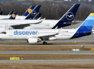 Discover Airlines, uzun menzil ağını genişletiyor