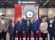 THY Teknik Polonya’nın bayrak taşıyıcısı ile anlaştı