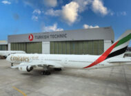 Emirates İstanbul’da 750 teknisyen arıyor