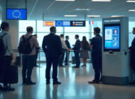 EES sistemi uzun kuyruk ve gecikmelere neden oldu