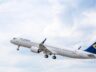 Air Astana, Dubai uçuşlarına yeniden başlıyor