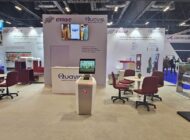 Havalimanlarındaki akıllı teknolojiler herkese kazandırıyor