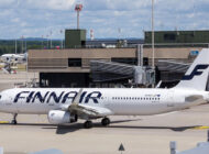 Finnair A321 operasyonlarını durdurdu