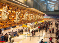 Hindistan ziyaretçilere yeni kural getiriyor