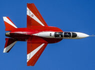 İspanya 45 adet Hürjet alıyor