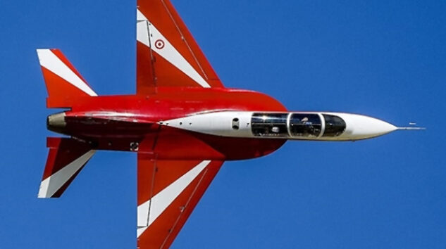 Antalya Valiliği Hürjet uyarısı yaptı