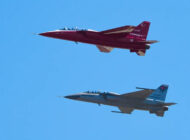 İspanya 30 adet HÜRJET alıyor