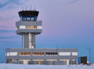 İzlanda’da grev ülke genelinde uçakları yere indirecek