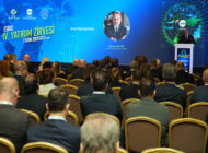 Yerli füze motoru KTJ, dünya devlerinin radarına girdi