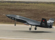 KIZILELMA, TOLUN ve TEBER-82 ile tam isabet vurdu