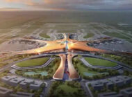 Navi Mumbai Uluslararası Havalimanı açılıyor