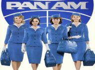 PAN AM 34 yıl sonra tekrar başlıyor