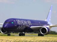 Riyadh Air bu ay sonu uçu şlara başlıyor