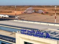 12 yıl sonra tekrar hizmette