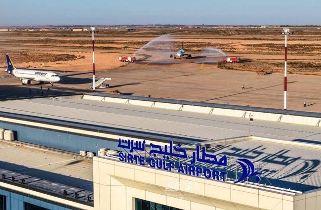 12 yıl sonra tekrar hizmette