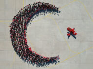 Sivrihisar Havacılık Merkezi Cumhuriyet Kutlaması’na hazırlanıyor