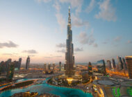 Kasım ara tatilinde öne çıkan 4 vizesiz rota