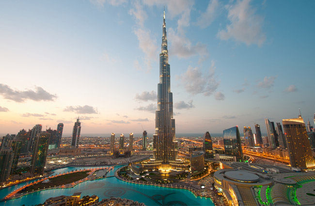 Kasım ara tatilinde öne çıkan 4 vizesiz rota