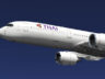 Thai Airways Avrupa uçuş ağını genişletecek