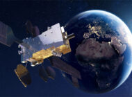 Airbus ve Thales uyduda birleşiyor