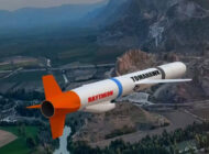 Ukrayna Tomahawk açıklaması yaptı