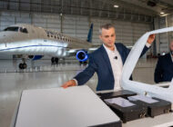 United Airlines ana hatlarda starlink hizmetine başlıyor