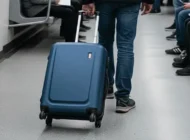 İstanbul Metroları’na valiz kuralı getirildi