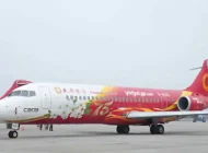 VietJet Air filosundaki C909 uçakları operasyondan çekti