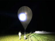 Vilniuss hava sahasının kapatılma nedeni ortaya çıktı