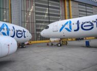 AJet’ten üniversiteli gençlere kariyer fırsatı