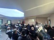 HAVAİST personel eğitimlerini videolu anlatımlarla sürdürüyor