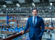 İSG’de atama yapıldı